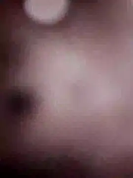 dominationmybigdick online show from April 2026 11:47:01 AM