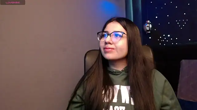 Snapshot of sweety_ashly chatting on March 2025 11:25:02 AM sweety ashly online show from March 2025 11:25:02 AM