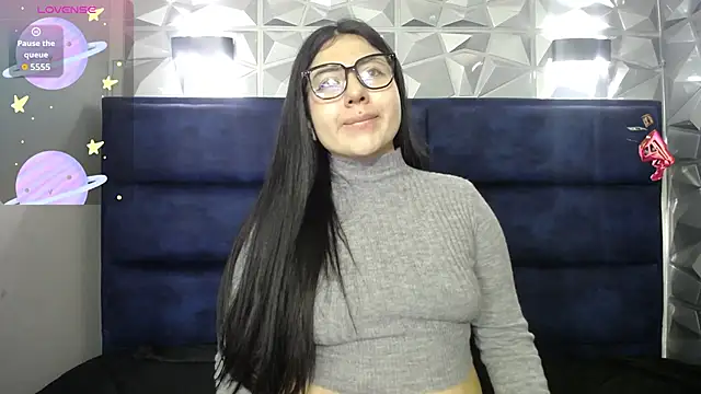 Snapshot of sweety_ashly chatting on September 2025 03:17:01 AM sweety ashly online show from September 2025 03:17:01 AM