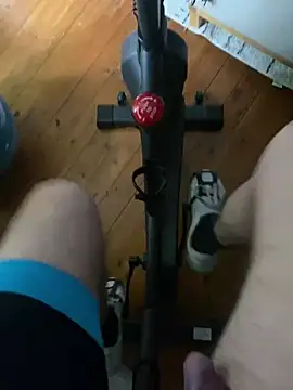 Avignon1963 online show from February 2025 09:34:02 AM