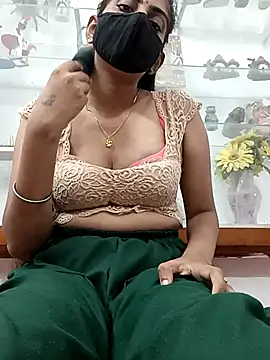 Snapshot of Kayrayadav7890 chatting on September 2025 08:13:02 AM Kayrayadav7890 online show from September 2025 08:13:02 AM