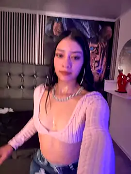 Snapshot of TayylorSexx chatting on October 2025 10:58:01 PM TayylorSexx online show from October 2025 10:58:01 PM