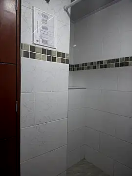 Snapshot of TayylorSexx chatting on October 2025 10:34:02 PM TayylorSexx online show from October 2025 10:34:02 PM