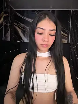TayylorSexx online show from May 2026 01:01:02 AM