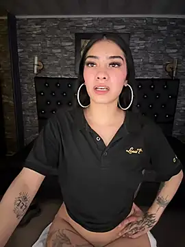 TayylorSexx online show from June 2026 04:12:01 AM