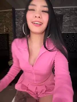 TayylorSexx online show from July 2026 06:44:01 AM