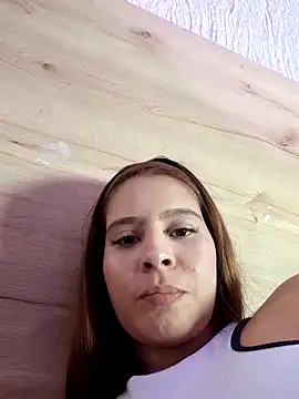 bella lovers  online show from February 2025 03:08:01 PM