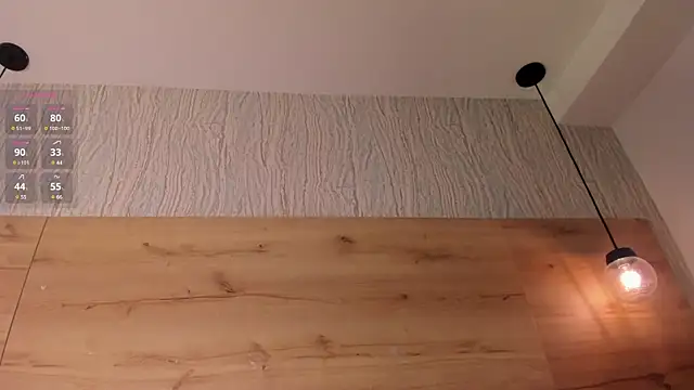 bella lovers  online show from March 2025 12:33:02 PM