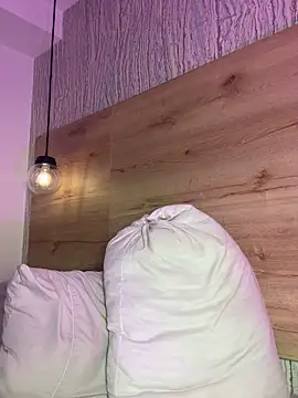 bella lovers  online show from November 2025 03:16:02 AM