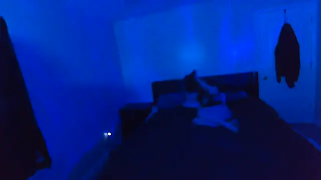 babypopinallnigh35 online show from August 2026 09:59:01 AM