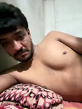 Chintu2408 online show from September 2025 11:21:02 AM