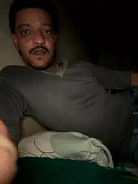 Chintu2408 online show from January 2026 06:54:01 PM