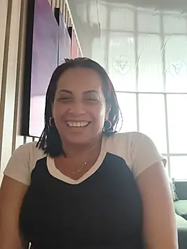 GochitaWild online show from July 2026 05:29:02 PM