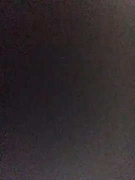 Snapshot of alexiaross96 chatting on September 2025 01:06:02 AM alexiaross96 online show from September 2025 01:06:02 AM