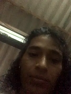 Snapshot of alexiaross96 chatting on September 2025 10:44:02 PM alexiaross96 online show from September 2025 10:44:02 PM