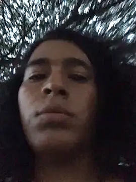 Snapshot of alexiaross96 chatting on November 2025 10:52:01 PM alexiaross96 online show from November 2025 10:52:01 PM