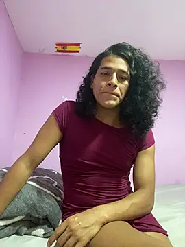 alexiaross96 online show from July 2026 08:01:02 PM