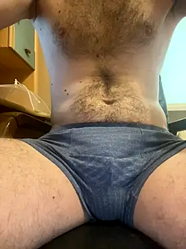 Snapshot of tulich chatting on September 2025 03:12:01 PM tulich online show from September 2025 03:12:01 PM