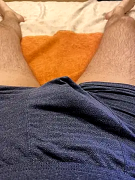 Snapshot of tulich chatting on October 2025 05:30:02 PM tulich online show from October 2025 05:30:02 PM