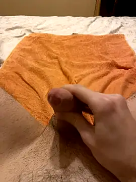 Snapshot of tulich chatting on October 2025 07:38:02 PM tulich online show from October 2025 07:38:02 PM