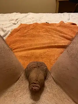 Snapshot of tulich chatting on November 2025 01:09:02 PM tulich online show from November 2025 01:09:02 PM