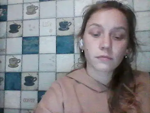 Anna wey online show from March 2025 07:59:01 PM