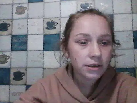 Anna wey online show from March 2025 09:10:02 PM