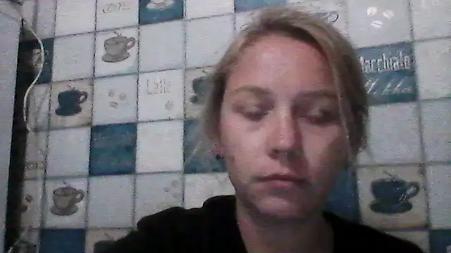 Anna wey online show from September 2025 07:02:02 PM