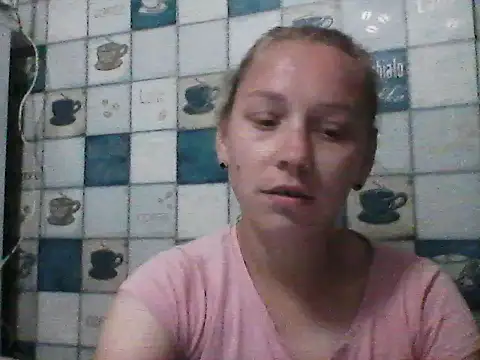 Anna wey online show from September 2025 07:04:01 PM