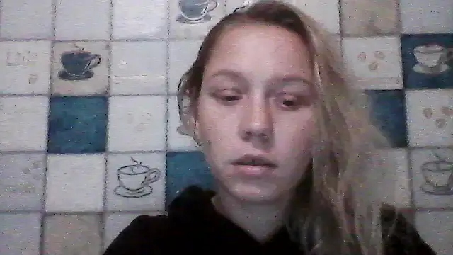 Anna wey online show from November 2025 02:38:02 PM