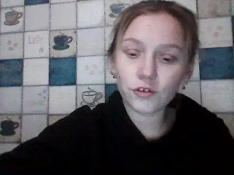 Anna wey online show from February 2026 08:24:02 PM