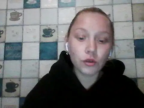 Anna wey online show from April 2026 06:41:01 PM