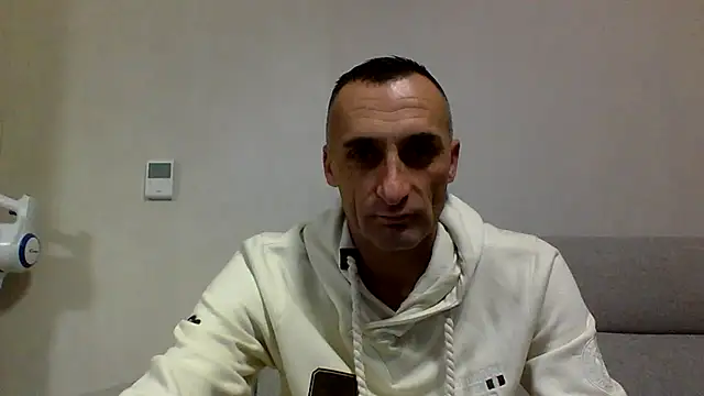 ANGELSANTAMARIA- online show from October 2025 10:29:02 PM