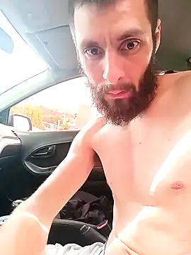 Snapshot of Dracoandr chatting on February 2025 04:22:01 PM Dracoandr online show from February 2025 04:22:01 PM