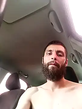 Snapshot of Dracoandr chatting on February 2025 07:25:01 PM Dracoandr online show from February 2025 07:25:01 PM