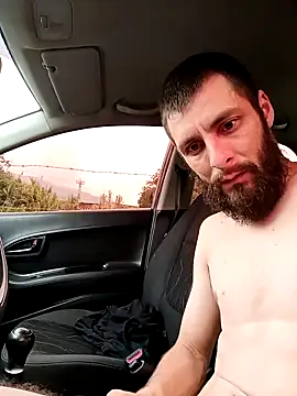 Snapshot of Dracoandr chatting on February 2025 04:29:01 PM Dracoandr online show from February 2025 04:29:01 PM