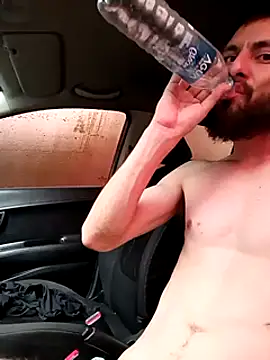 Snapshot of Dracoandr chatting on February 2025 07:33:01 PM Dracoandr online show from February 2025 07:33:01 PM