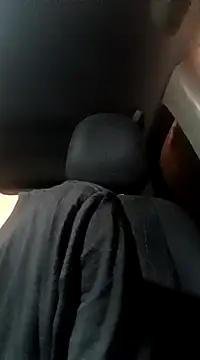 Snapshot of Dracoandr chatting on March 2025 01:28:01 AM Dracoandr online show from March 2025 01:28:01 AM