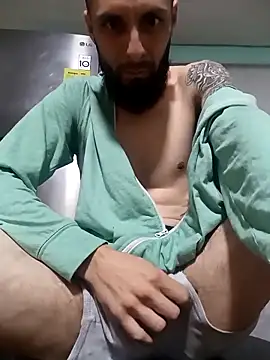 Snapshot of Dracoandr chatting on March 2025 03:57:02 AM Dracoandr online show from March 2025 03:57:02 AM