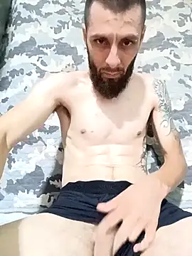 Snapshot of Dracoandr chatting on March 2025 01:54:01 AM Dracoandr online show from March 2025 01:54:01 AM