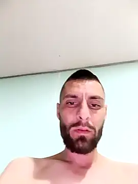 Snapshot of Dracoandr chatting on October 2025 11:07:01 PM Dracoandr online show from October 2025 11:07:01 PM