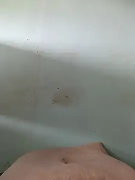 Snapshot of Dracoandr chatting on October 2025 03:46:01 PM Dracoandr online show from October 2025 03:46:01 PM