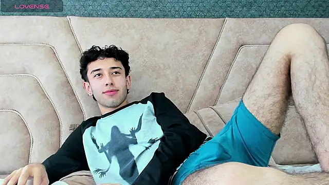 erickblaze wm online show from February 2025 03:50:02 PM