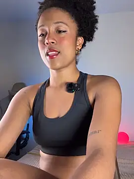 kiryB online show from November 2025 02:23:02 AM