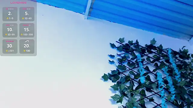 Snapshot of 7_Saturno_7 chatting on February 2025 12:00:01 PM 7 Saturno 7 online show from February 2025 12:00:01 PM