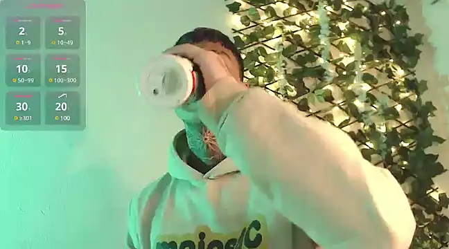 Snapshot of 7_Saturno_7 chatting on February 2025 10:15:01 AM 7 Saturno 7 online show from February 2025 10:15:01 AM