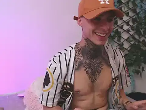 Snapshot of 7_Saturno_7 chatting on February 2025 01:21:02 PM 7 Saturno 7 online show from February 2025 01:21:02 PM