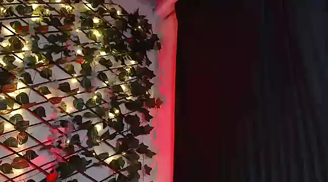 Snapshot of 7_Saturno_7 chatting on February 2025 11:12:02 AM 7 Saturno 7 online show from February 2025 11:12:02 AM