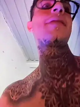 Snapshot of 7_Saturno_7 chatting on February 2025 03:41:02 AM 7 Saturno 7 online show from February 2025 03:41:02 AM