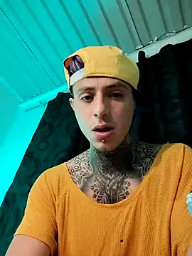 Snapshot of 7_Saturno_7 chatting on February 2025 06:43:02 AM 7 Saturno 7 online show from February 2025 06:43:02 AM